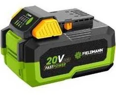 Fieldmann FDUZ 79080 20V Akumuliatorius 8Ah