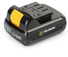 FDV 90205 Akumuliatorius FDV 10205 FIELDMANN