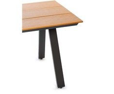 FDZN 5058 Stół sodo 1/2 FIELDMANN