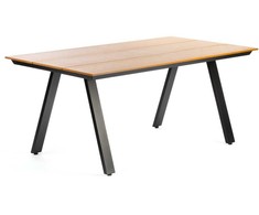 FDZN 5058 Stół sodo 1/2 FIELDMANN