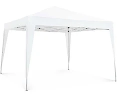 FDZN 7002 Altana ogrodowa 3x3m FIELDMANN