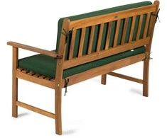Fieldmann FDZN 9020 suoliuko pagalvė