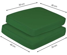 Fieldmann FDZN 9026
