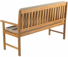 Fieldmann Poduszka FDZN 9121 na awk (50002533)