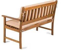 Fieldmann FDZN 9021 suoliuko pagalvė