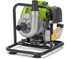 Fieldmann FVC 6010- B
