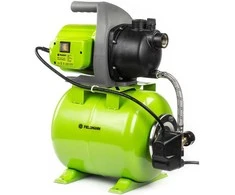 Fieldmann FVC 8510-EC