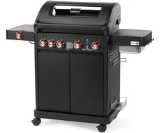 FIELDMANN FZG 3028