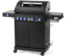 FIELDMANN FZG 3028