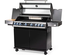 FIELDMANN FZG 3035