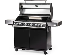 FIELDMANN FZG 3035
