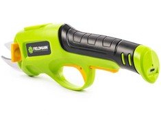 FZN 4015-A AKU nożyce do gałęz FIELDMANN