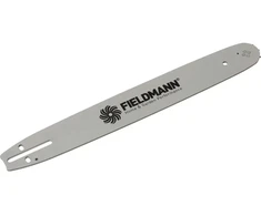 Fieldmann FZP 9004-B