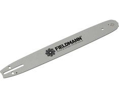 Fieldmann Prowadnica FZP 9005-B 40cm,0.375 (50001272)