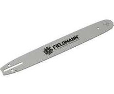 Fieldmann Prowadnica FZP 9005-B 40cm,0.375 (50001272)
