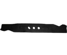 Fieldmann FZR 9042-B Spare blade for FZR 4612
