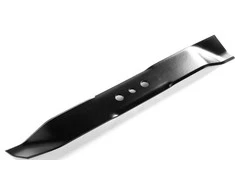 Fieldmann FZR 9042-B Spare blade for FZR 4612