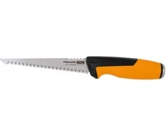 Fiskars Pro Power Tooth gipso pjūklas (15 cm) 1062935