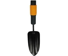 Fiskars QuikFit Kastuvėlis 1000730