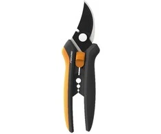 Sekatorius Fiskars 1051601; 18,5 cm