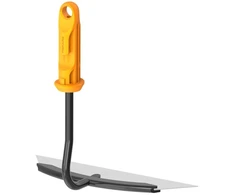 Kauptukas Fiskars OneClick 1080683, plienas