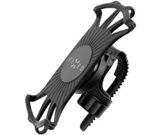 Fixed Bikee 2 juoda