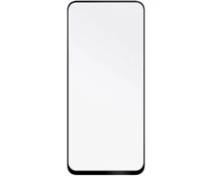 FIXED Viso dangčio apsauginis grūdintas stiklas, skirtas Motorola Moto G54 5