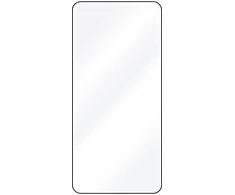 Fixed FIKSUOTAS pilnai apsaugotas 2,5D grūdintas stiklas su aplikatoriumi, skirtas „Samsung Galaxy A57 5G“, 2 vnt., juodas | Fiksuotas pilnai apsaugotas 2.5D | Ekrano apsauga | „Samsung | Galaxy A57 5G“ | Grūdintas stiklas | Juodas