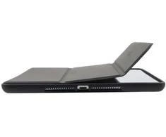 FIXED Padcover iPad 10,9″ (2022)/iPad 11″ A16 (202