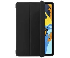 FIXED Padcover iPad 10,9″ (2022)/iPad 11″ A16 (202