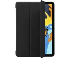 - Fixed Apple iPad (2018) / iPad (2017)