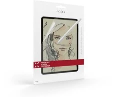Fixed Fiksuota PaperFilm ekrano apsauga, skirta Apple iPad 10,9" (2022)