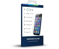 Fixed Pataisyta Apple iPhone 5/5S/SE/5C