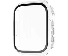 „FIXED Pure“, skirtas „Apple Watch 41mm“, skaidrus | Fiksuotas