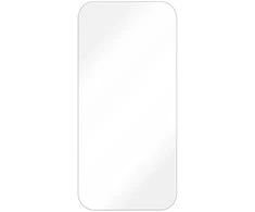 Fixed Fiksuotas | Ekrano apsauga | Xiaomi | Redmi 15 4G/5G | Grūdintas stiklas | Skaidrus | 2.5D