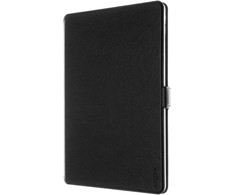 Dėklas na tablet Fixed Pouzdro se stojánkem FIXED Topic Tab pro Lenovo Tab M10 HD (2nd) 10,1" juoda