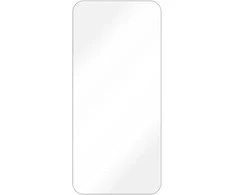 FIXED Tempered glass for Xiaomi Redmi Note 15 Pro 5G, 2pcs, clear