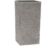 G21 Doniczka G21 Natur Tube 30x60x30