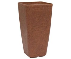 G21 Doniczka G21 Element Linea 22x42x22,5 cm