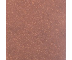 G21 Doniczka G21 Element Linea 22x42x22,5 cm
