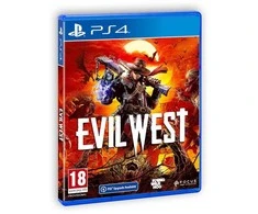 Focus Home Interactive Blogasis Vakaras