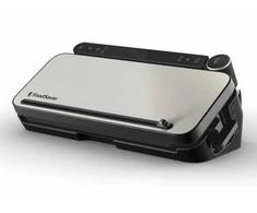 Food Saver FoodSaver VS3190X Vacuum foil welder