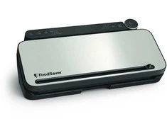 Food Saver FoodSaver VS3190X Vacuum foil welder