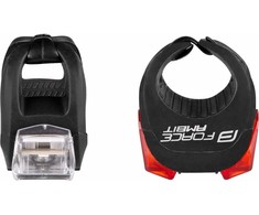 Force Ambit blinker set, front - rear