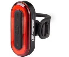 Force Arc 40LM, 30x LED, USB