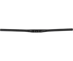 Force Basic H4.4 handlebars straight 31,8/ 780, Al