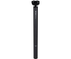 Force Basic P4.1 30,9 / 400mm aliuminio seatpost