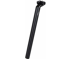 Force Basic P4.1 30,9 / 400mm aliuminio seatpost