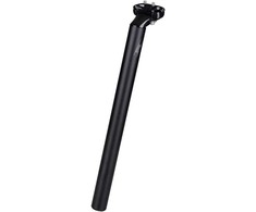 Šakotuvas Force Basic P4.2 31,6 / 400mm aliuminio seatpost
