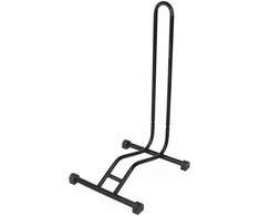 FORCE bike display stand Fe, juodas